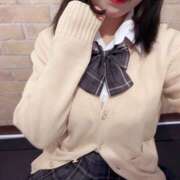 ヒメ日記 2025/11/22 23:57 投稿 うさぎちゃん 横浜オナクラ 横浜JKプレイ