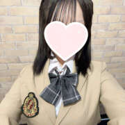 ヒメ日記 2025/11/23 14:07 投稿 うさぎちゃん 横浜オナクラ 横浜JKプレイ