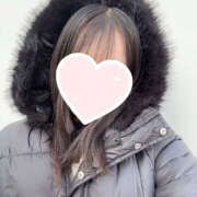 うさぎちゃん うさぎ日記 横浜オナクラ 横浜JKプレイ