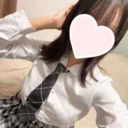 うさぎちゃん うさぎ日記 横浜オナクラ 横浜JKプレイ