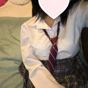 うさぎちゃん うさぎ日記 横浜オナクラ 横浜JKプレイ