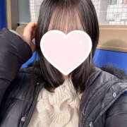 うさぎちゃん うさぎ日記 横浜オナクラ 横浜JKプレイ