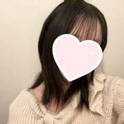 ヒメ日記 2025/12/07 15:41 投稿 うさぎちゃん 横浜オナクラ 横浜JKプレイ