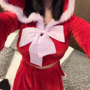 ヒメ日記 2025/12/21 03:57 投稿 うさぎちゃん 横浜オナクラ 横浜JKプレイ