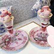 ヒメ日記 2025/12/31 01:44 投稿 うさぎちゃん 横浜オナクラ 横浜JKプレイ