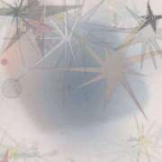 ヒメ日記 2026/01/03 22:15 投稿 うさぎちゃん 横浜オナクラ 横浜JKプレイ