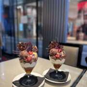 ヒメ日記 2026/01/04 17:03 投稿 うさぎちゃん 横浜オナクラ 横浜JKプレイ