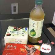 ヒメ日記 2026/01/13 18:47 投稿 うさぎちゃん 横浜オナクラ 横浜JKプレイ