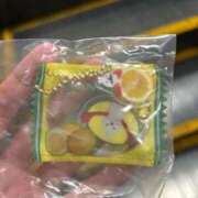 あずき 出勤しました♡ 吉原ファーストレディ