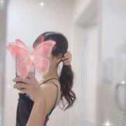 ヒメ日記 2025/11/20 05:19 投稿 じゅな サティアンまーと