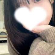 ヒメ日記 2025/11/20 05:24 投稿 じゅな サティアンまーと