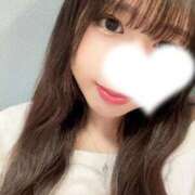 ヒメ日記 2025/11/21 22:49 投稿 じゅな サティアンまーと