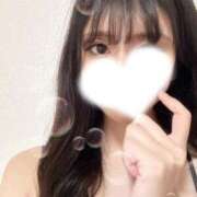 じゅな 🗒次回の出勤🗒 サティアンまーと