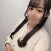 ヒメ日記 2025/11/19 17:32 投稿 かよ 白いぽっちゃりさん五反田店