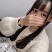 ヒメ日記 2025/11/19 22:29 投稿 かよ 白いぽっちゃりさん五反田店