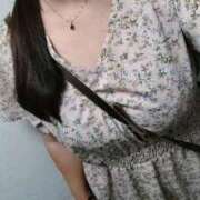 ヒメ日記 2025/11/19 22:39 投稿 かよ 白いぽっちゃりさん五反田店