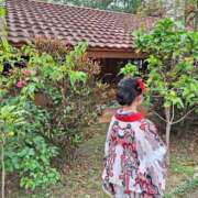 ヒメ日記 2025/11/20 01:19 投稿 かよ 白いぽっちゃりさん五反田店