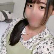 ヒメ日記 2025/11/20 03:49 投稿 かよ 白いぽっちゃりさん五反田店