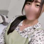 ヒメ日記 2025/11/20 03:53 投稿 かよ 白いぽっちゃりさん五反田店