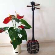 ヒメ日記 2025/11/20 06:59 投稿 かよ 白いぽっちゃりさん五反田店