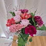 ヒメ日記 2025/11/21 09:39 投稿 かよ 白いぽっちゃりさん五反田店