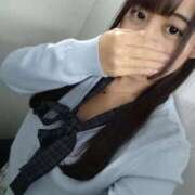 ヒメ日記 2025/11/21 10:59 投稿 かよ 白いぽっちゃりさん五反田店