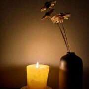 ヒメ日記 2025/11/21 18:29 投稿 かよ 白いぽっちゃりさん五反田店