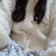 ヒメ日記 2025/11/21 19:41 投稿 かよ 白いぽっちゃりさん五反田店