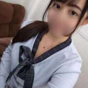 ヒメ日記 2025/11/21 21:09 投稿 かよ 白いぽっちゃりさん五反田店