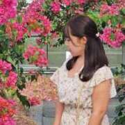 ヒメ日記 2025/11/21 23:39 投稿 かよ 白いぽっちゃりさん五反田店