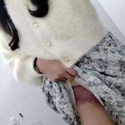 ヒメ日記 2025/11/23 06:46 投稿 かよ 白いぽっちゃりさん五反田店