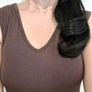 ヒメ日記 2025/11/24 00:59 投稿 かよ 白いぽっちゃりさん五反田店