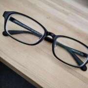 ヒメ日記 2025/11/24 04:39 投稿 かよ 白いぽっちゃりさん五反田店