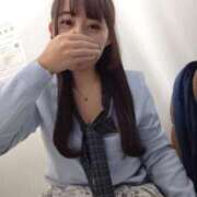 ヒメ日記 2025/11/24 13:49 投稿 かよ 白いぽっちゃりさん五反田店