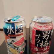 ヒメ日記 2025/11/24 18:30 投稿 かよ 白いぽっちゃりさん五反田店