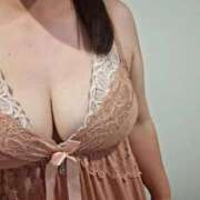 ヒメ日記 2025/11/25 05:29 投稿 かよ 白いぽっちゃりさん五反田店