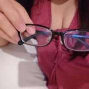 ヒメ日記 2025/11/25 06:50 投稿 かよ 白いぽっちゃりさん五反田店