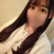 ヒメ日記 2025/11/25 08:49 投稿 かよ 白いぽっちゃりさん五反田店