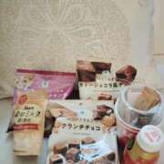 ヒメ日記 2025/11/25 12:24 投稿 かよ 白いぽっちゃりさん五反田店