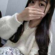 ヒメ日記 2025/11/25 12:51 投稿 かよ 白いぽっちゃりさん五反田店