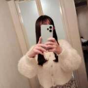 ヒメ日記 2025/11/25 16:09 投稿 かよ 白いぽっちゃりさん五反田店