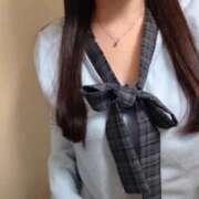 ヒメ日記 2025/11/25 16:46 投稿 かよ 白いぽっちゃりさん五反田店