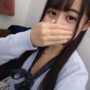 ヒメ日記 2025/11/26 02:29 投稿 かよ 白いぽっちゃりさん五反田店