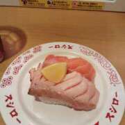 ヒメ日記 2025/11/26 14:29 投稿 かよ 白いぽっちゃりさん五反田店