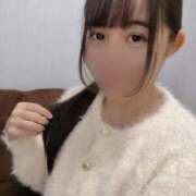 ヒメ日記 2025/11/26 18:12 投稿 かよ 白いぽっちゃりさん五反田店