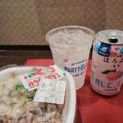 ヒメ日記 2025/11/26 18:49 投稿 かよ 白いぽっちゃりさん五反田店