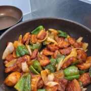 ヒメ日記 2025/11/26 20:49 投稿 かよ 白いぽっちゃりさん五反田店