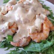 ヒメ日記 2025/11/26 21:24 投稿 かよ 白いぽっちゃりさん五反田店