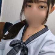 ヒメ日記 2025/11/27 09:32 投稿 かよ 白いぽっちゃりさん五反田店