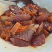 ヒメ日記 2025/11/27 12:59 投稿 かよ 白いぽっちゃりさん五反田店